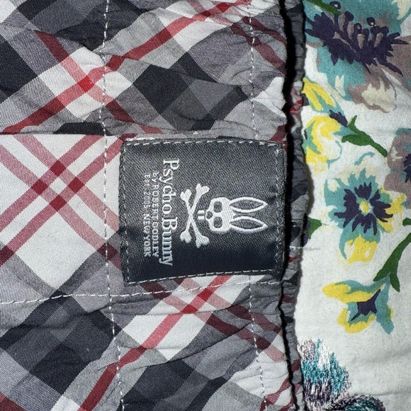 Psycho bunny boxers - Picture 2 of 3